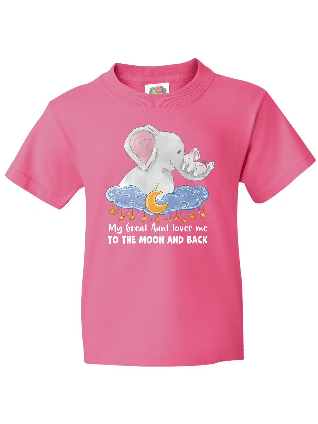 Youth T-Shirt K99342