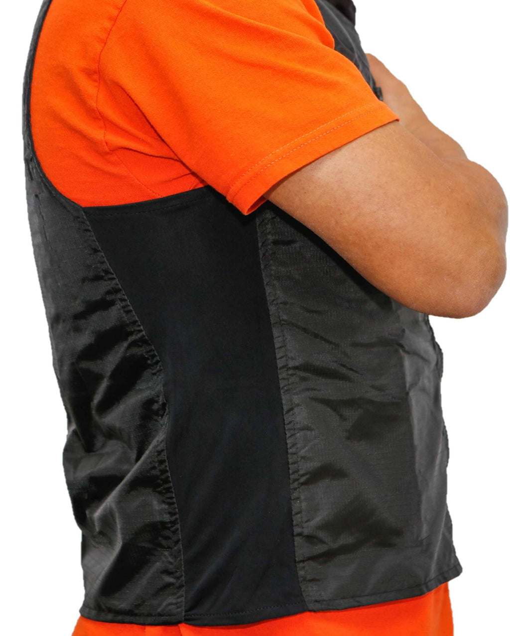 Heated Vest Liner Y732785