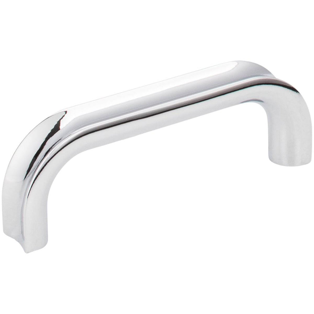 Cabinet Pull - Brushed Oil Rubbed Bronze Z727