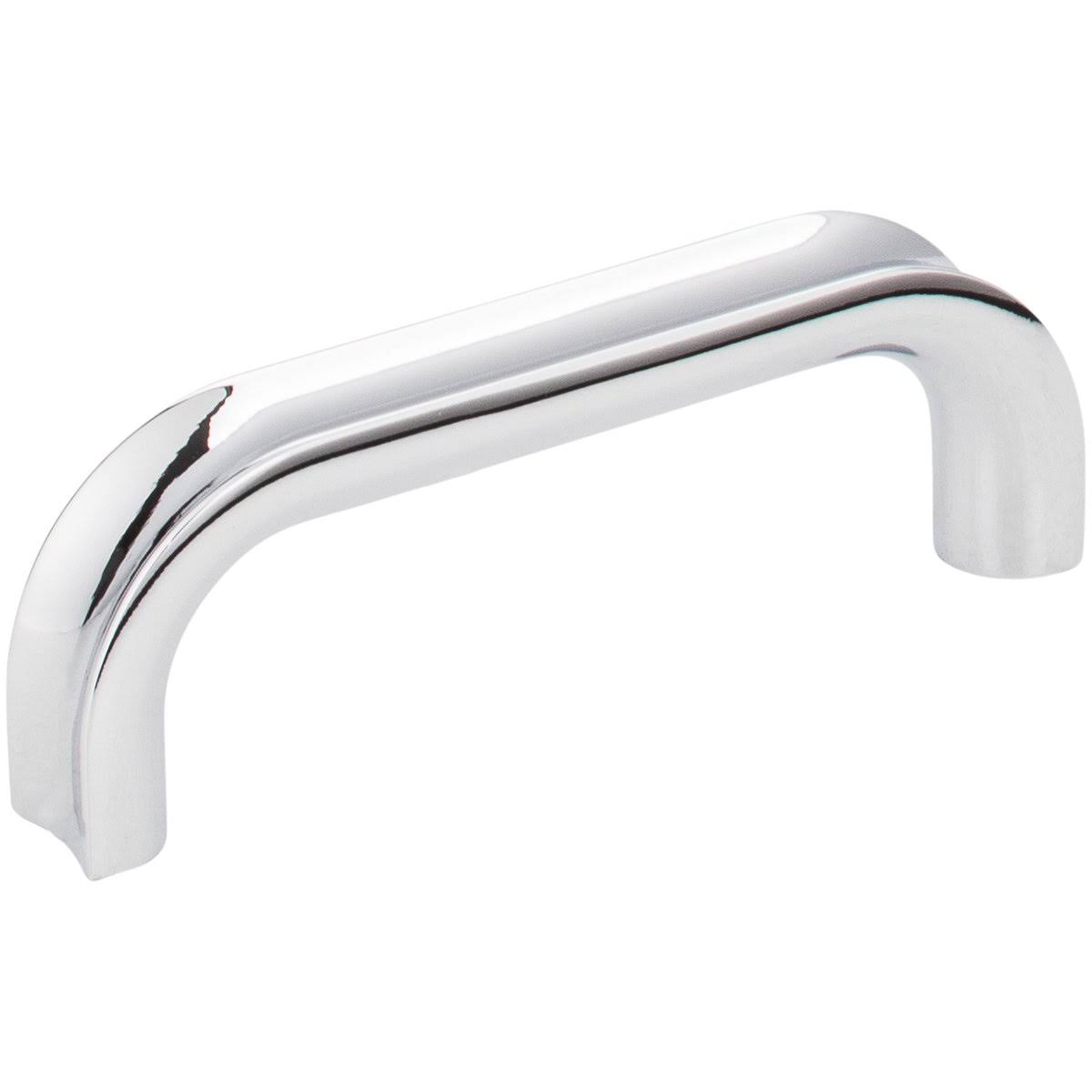 Cabinet Pull - Brushed Oil Rubbed Bronze Z727