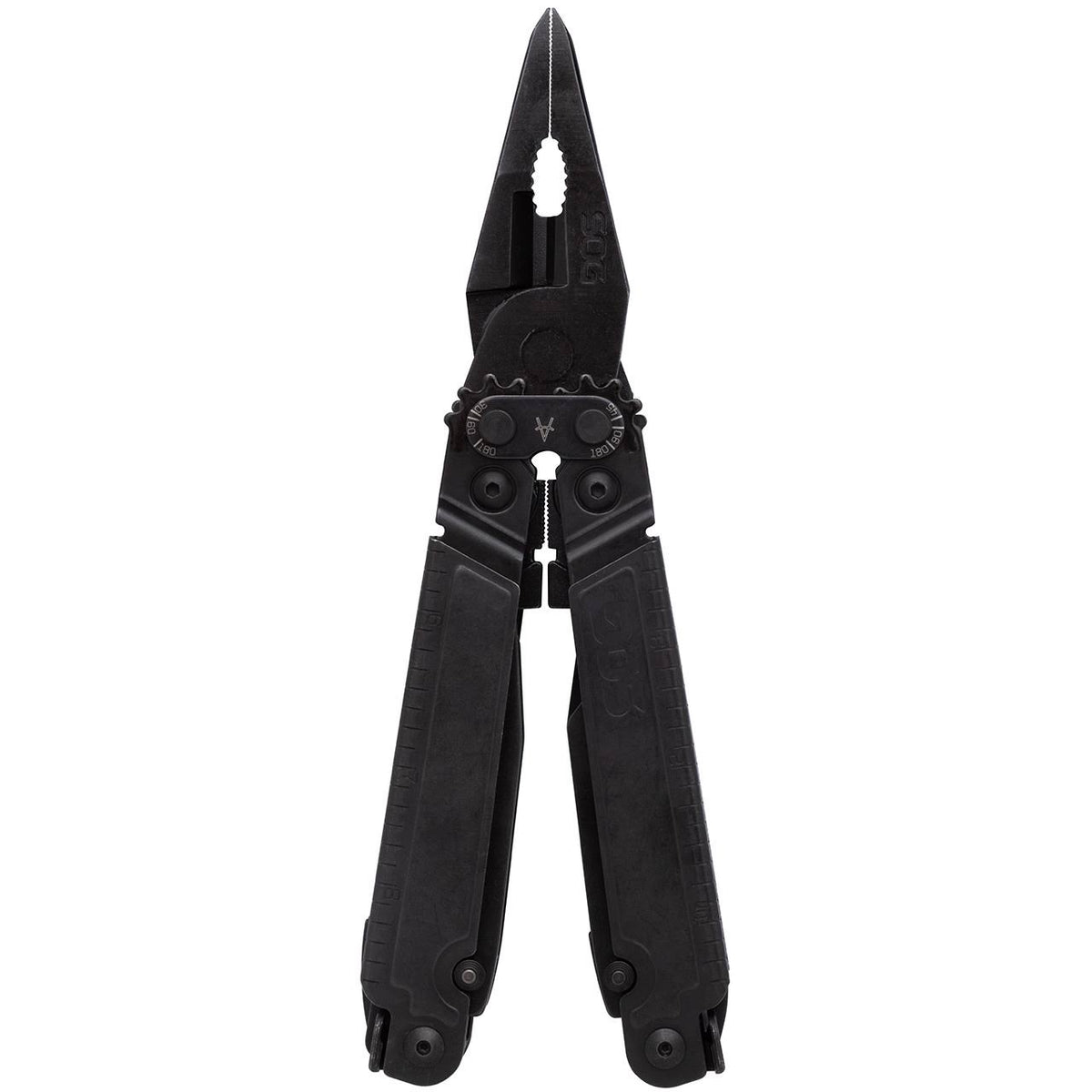Multi-Tool P9740