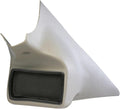 Pillar POD H7134