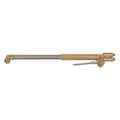 Cutting Torch Y345