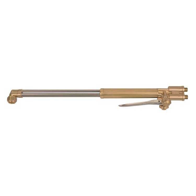 Cutting Torch Y345