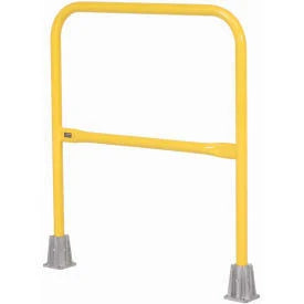 36 in. Pedestrian Barrier B391