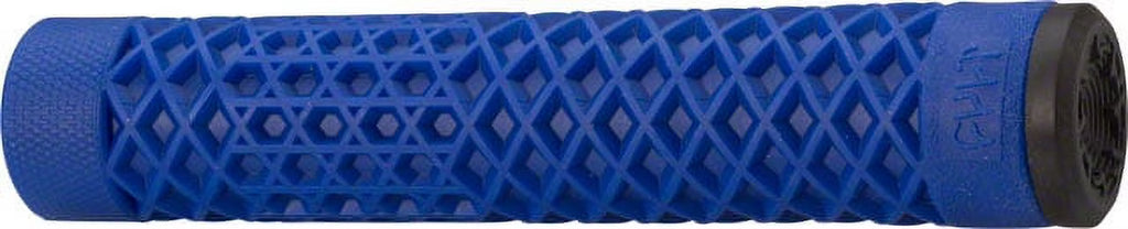 Blue Grips B331254