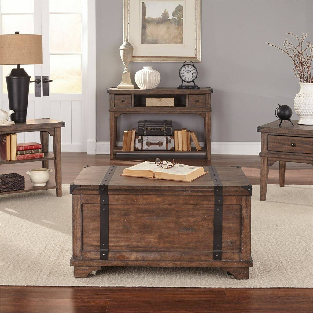 Sofa Table R44112