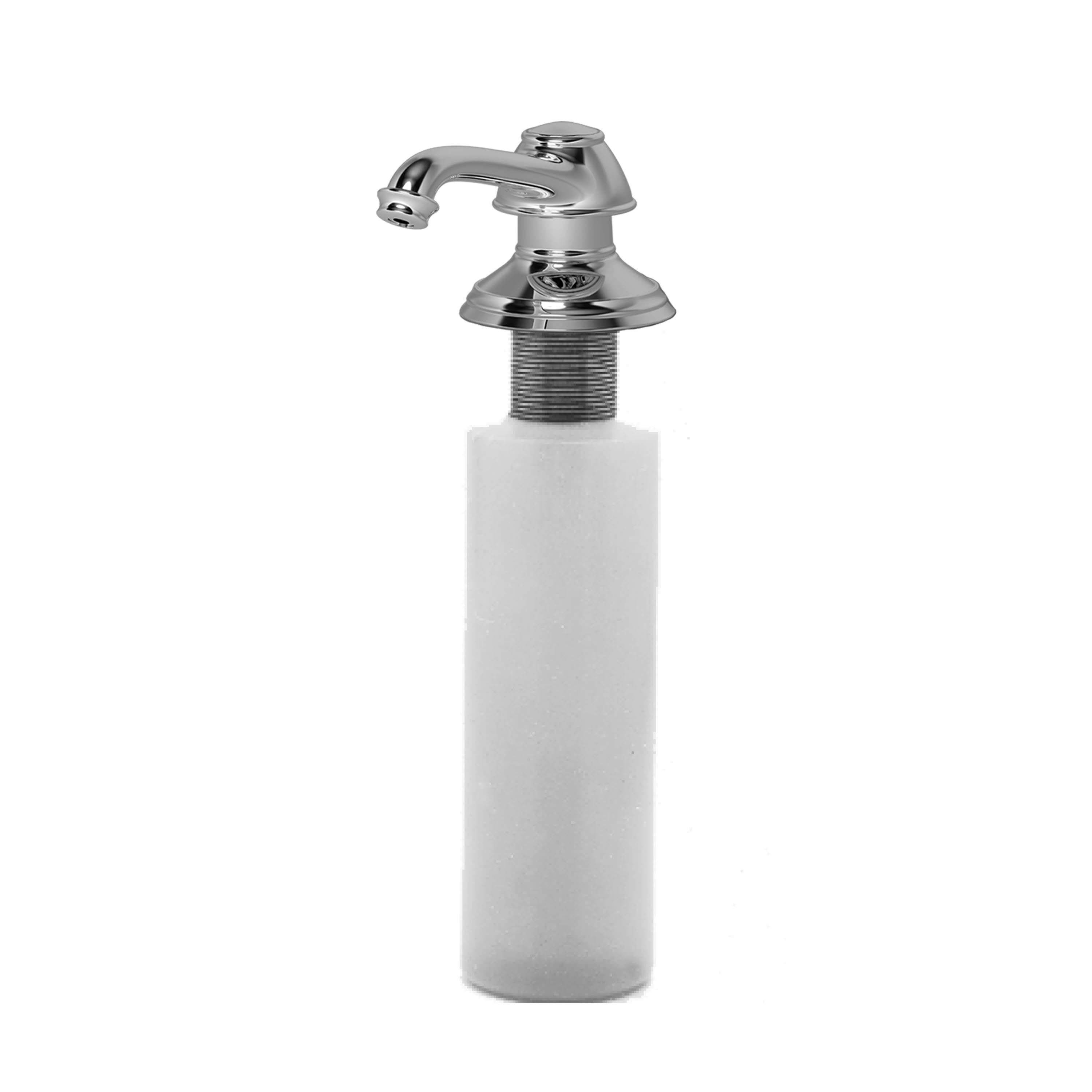 Soap/Lotion Dispenser C232643