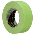 Green Masking Tape 288 mm Width x 55 M Length N580