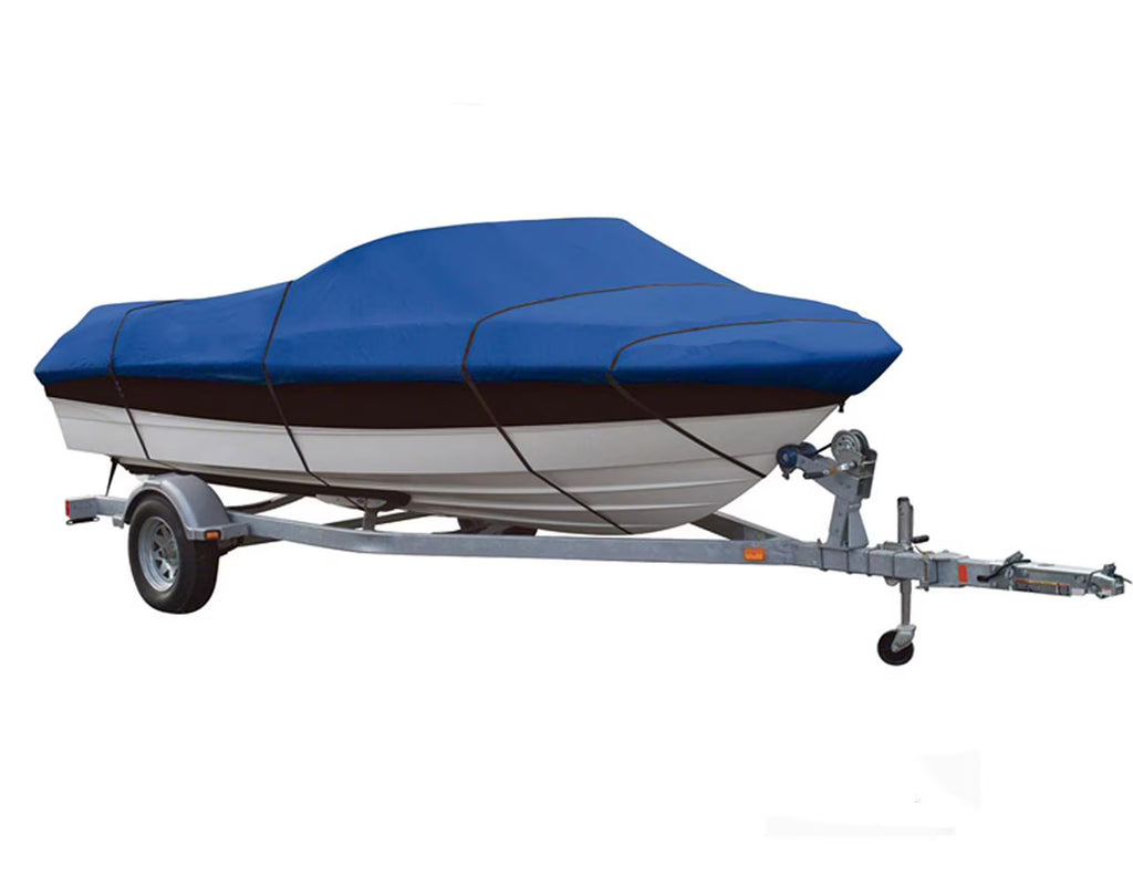 Boat Cover Z4769