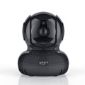 1080p HD Pan & Tilt Smart Security Camera M477212