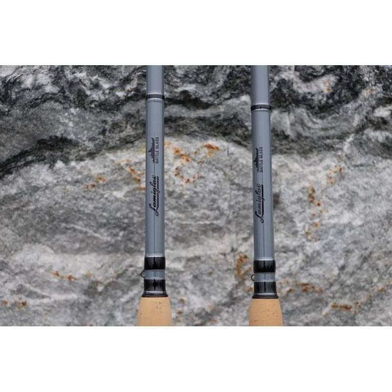 Classic Glass Series Rod Z361251