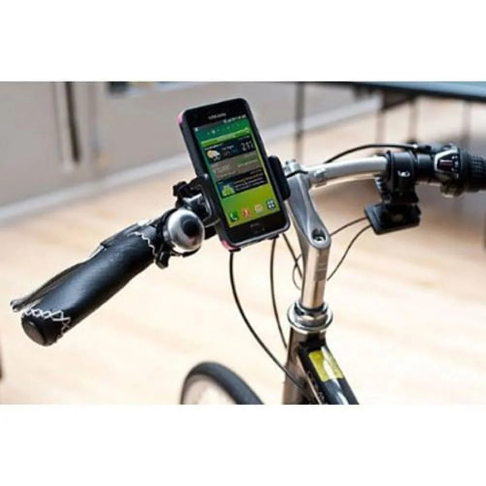 Handlebar Holder Bicycle Mount for Nokia C200 C76759