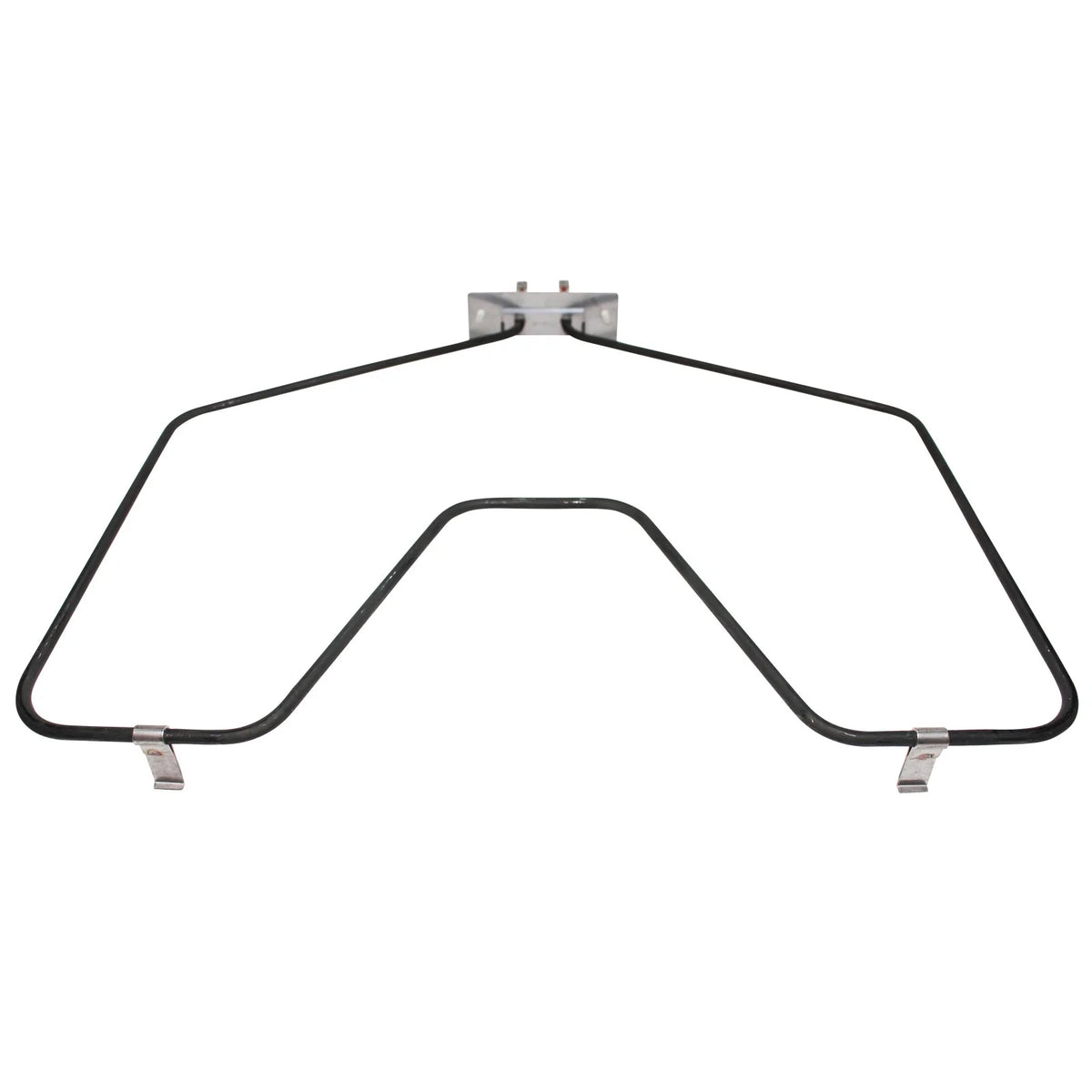 2-Pack Bake Element for General Electric Oven S6799