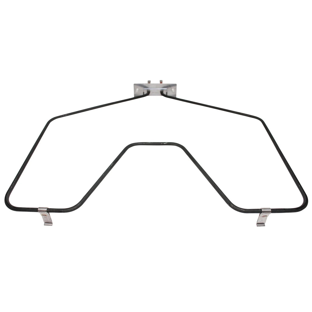 Oven Heating Element H157