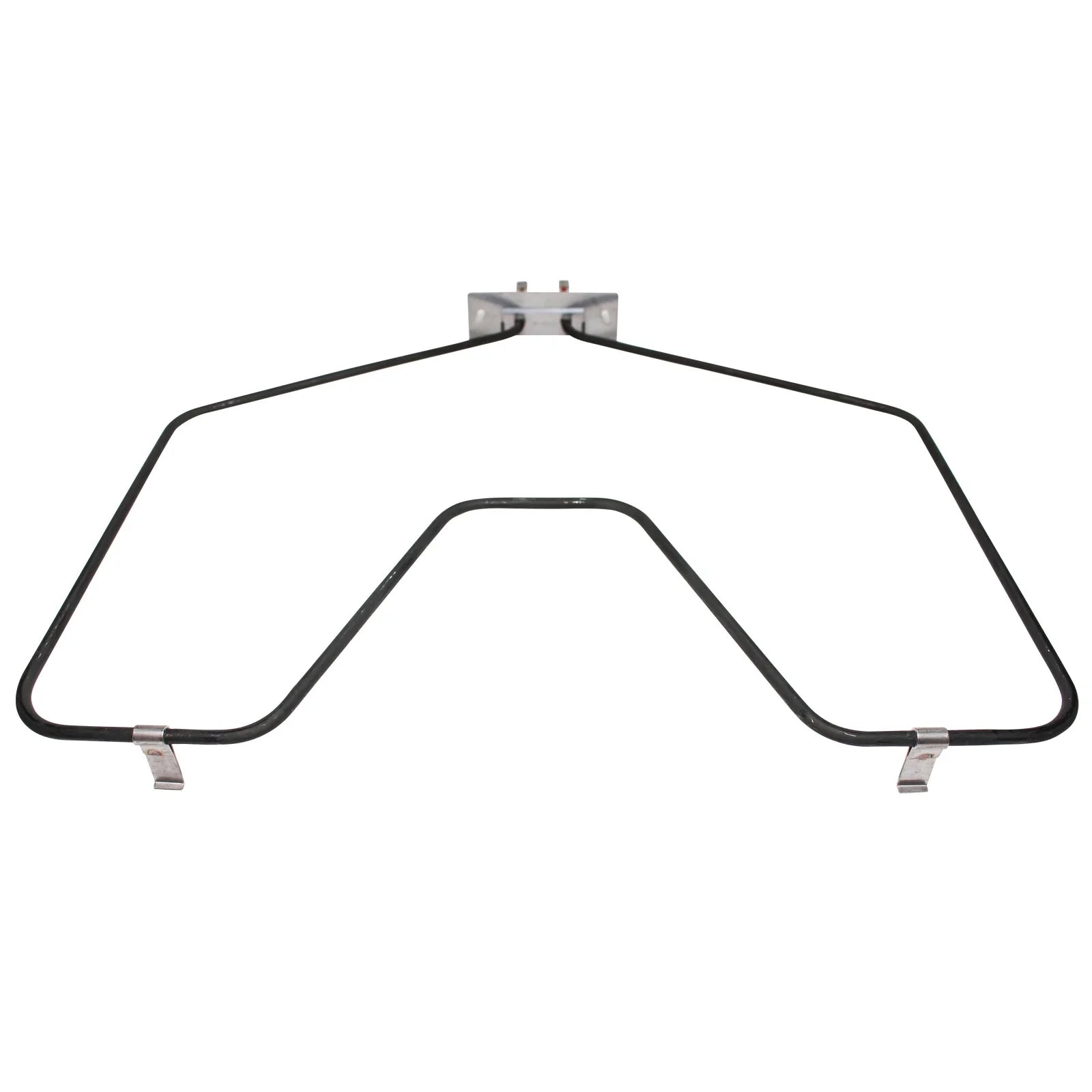 Oven Heating Element H157