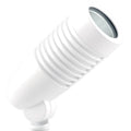 4W Cool White LED Landscape Flood Light W565335