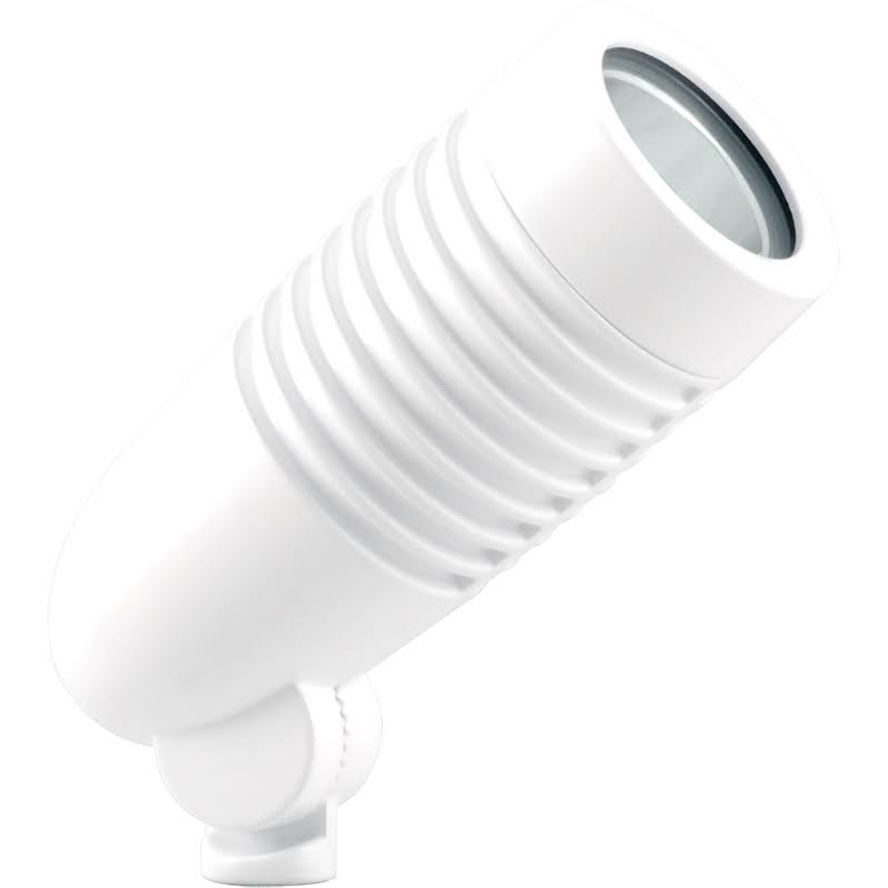 4W Cool White LED Landscape Flood Light W565335