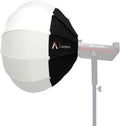Lantern Softbox Soft Light Modifier for Bowens Mount Light J5034