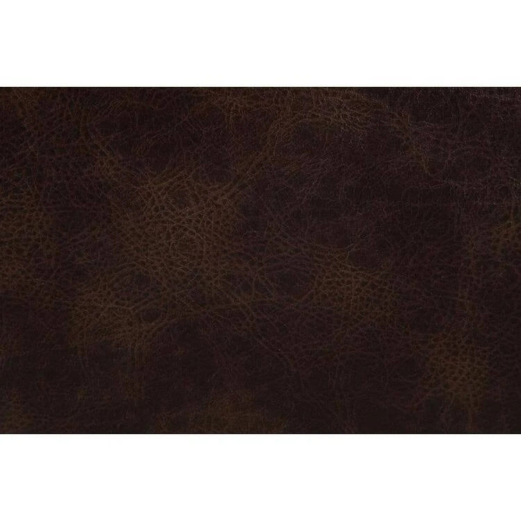 Rustic Brown Recliner T833