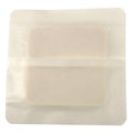 Silver Foam 6x22 x 6 I8417