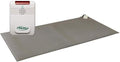 Cordless Monitor with Gray Floor Mat C781088