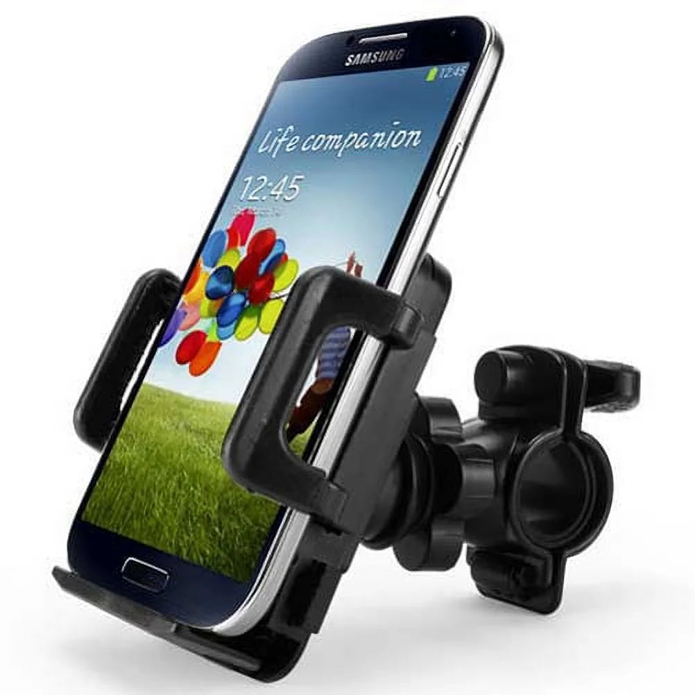 Handlebar Holder Bicycle Mount for Nokia C200 C76759
