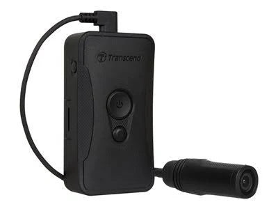 1080p Camcorder U9451