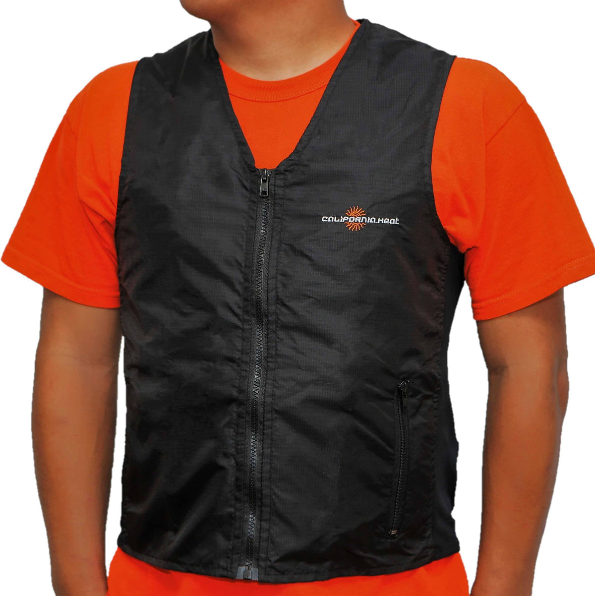 Heated Vest Liner Y732785
