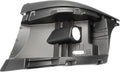 Front Driver Side Bumper Cover Reinforcement B622