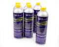 Cetane Booster 20.00 oz Case of 6 H2912
