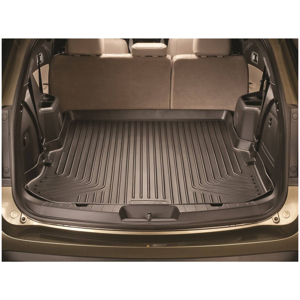 Cargo Liner S8154