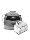IPL Hair Removal System O8845