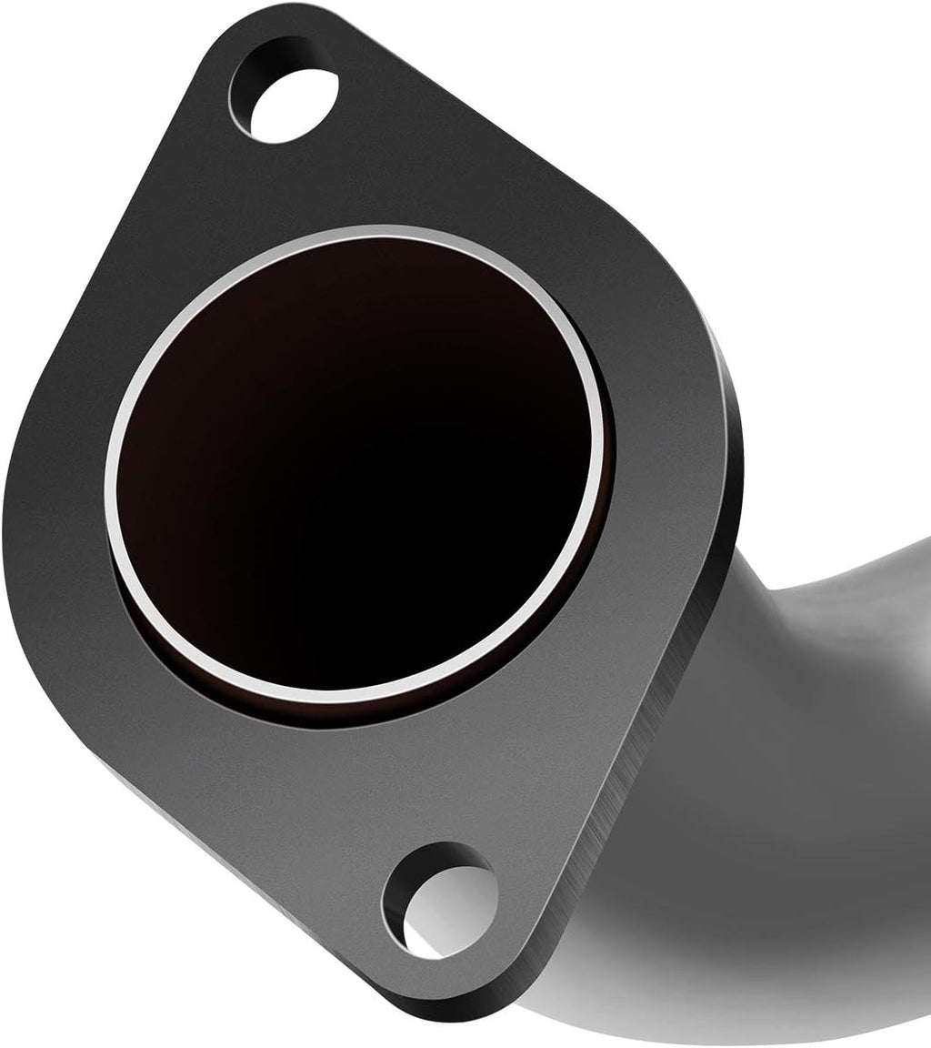 Catalytic Converter for 2002-2006 Toyota Camry Solara 2.4L Y8197
