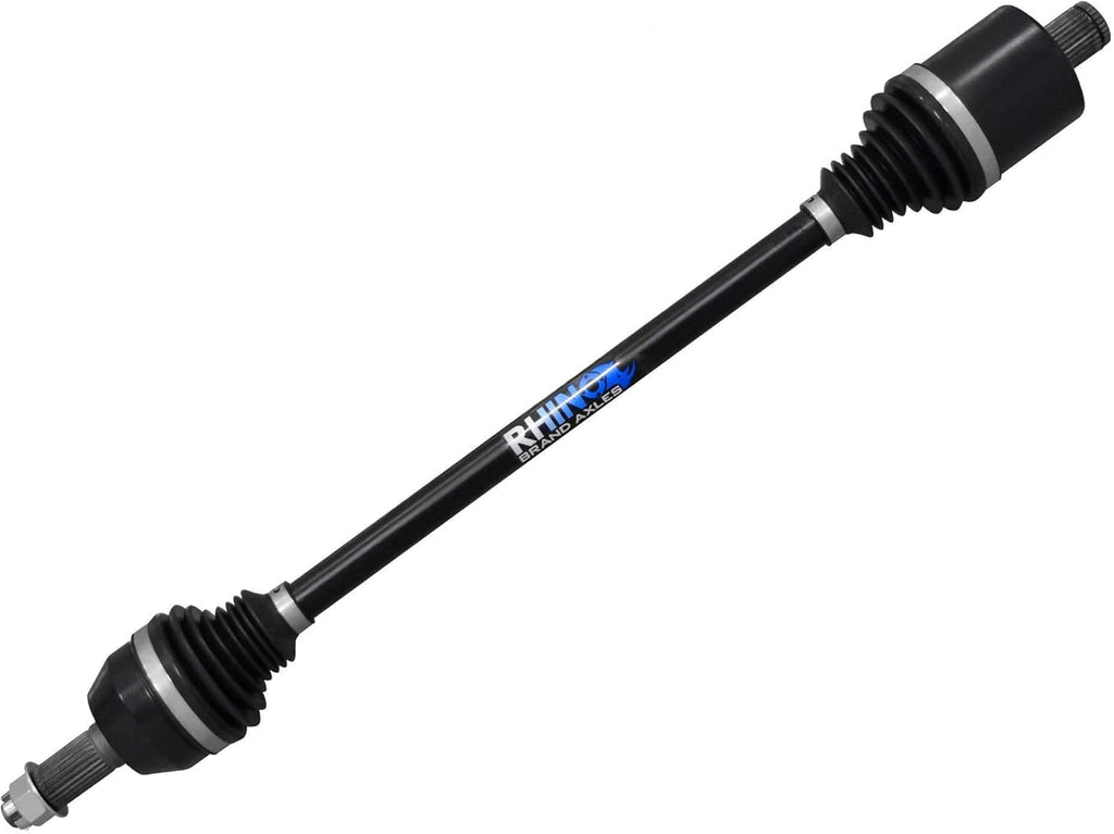 Rear Axle for Polaris RZR Trail S 1000 Premium/Ultimate C62769