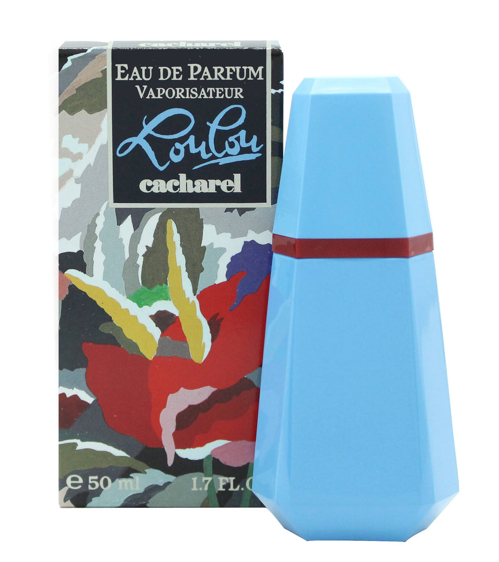 3.4 oz Eau De Parfum Spray L857300