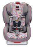 Convertible Car Seat W322706