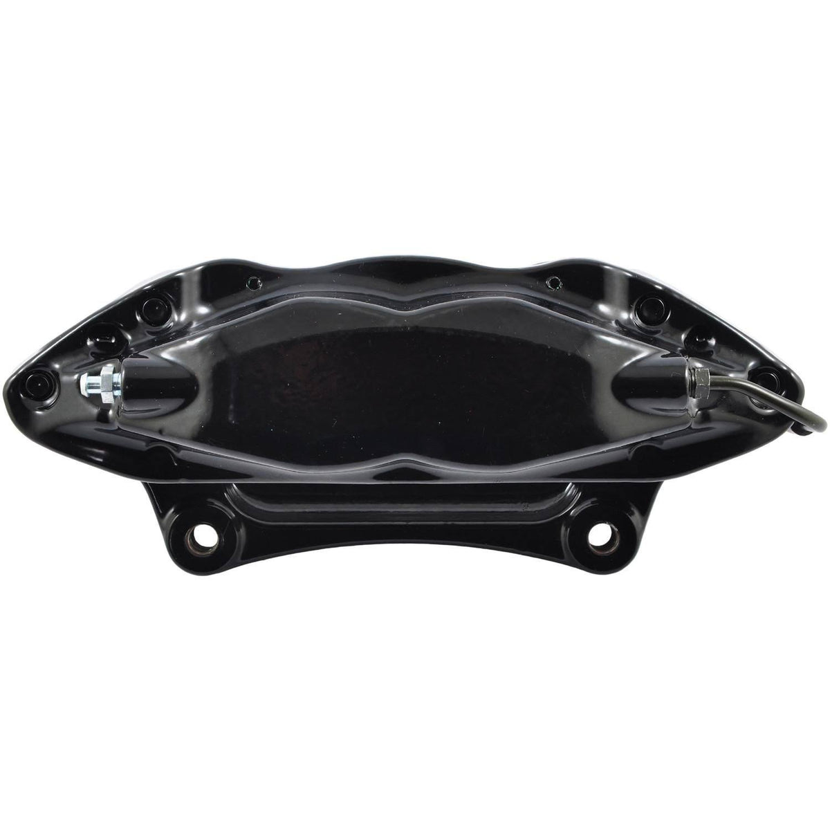Brake Caliper B2873