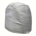 Outboard Motor Cowling Cover I562976