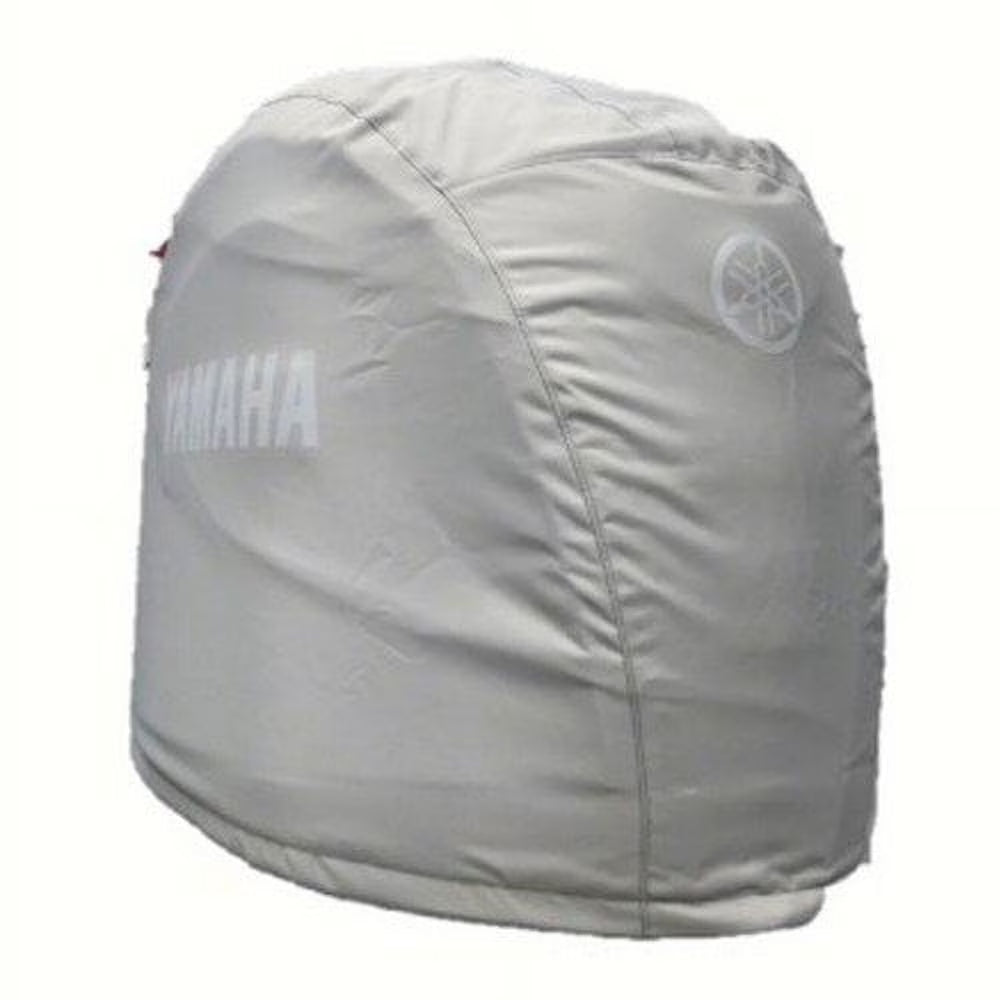 Outboard Motor Cowling Cover I562976