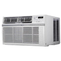 18,000 BTU Window Air Conditioner V206