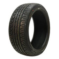 255/45R19 104 W Tire J472