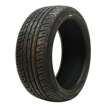 255/45R19 104 W Tire J472