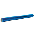 Blue Mailing Tubes, 3 x 24, 50/Pack I916163