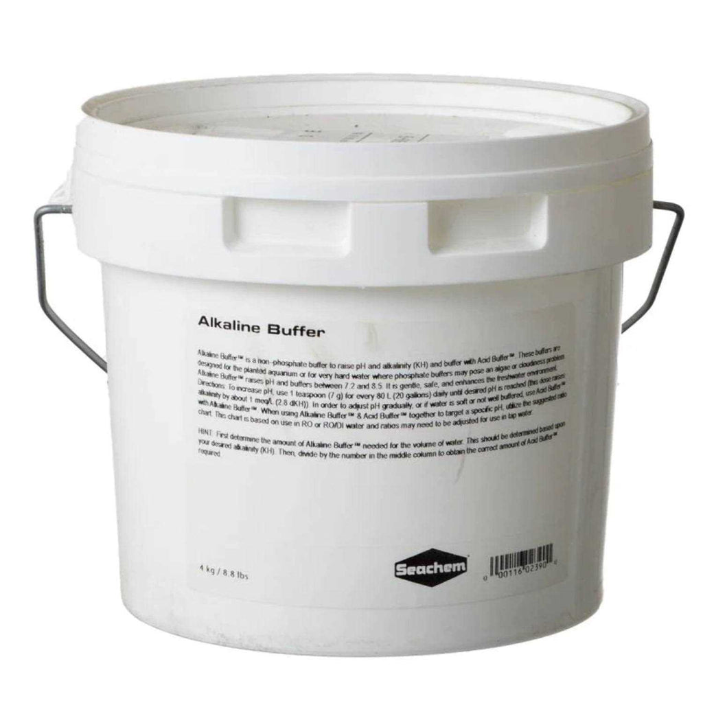 Alkaline Buffer F921913