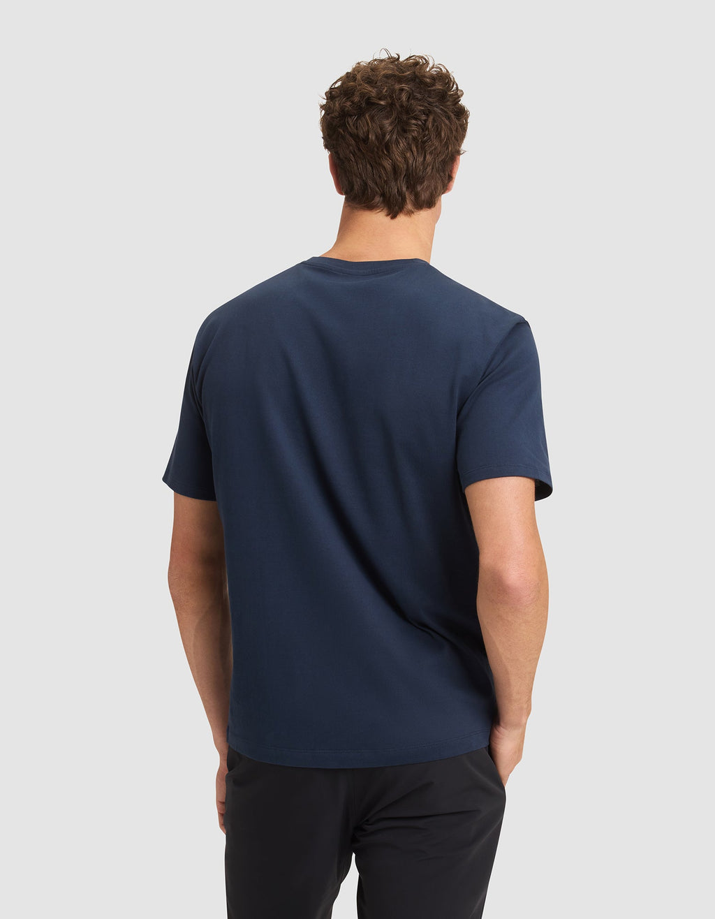 Men's All Day Tee - Last Chance
