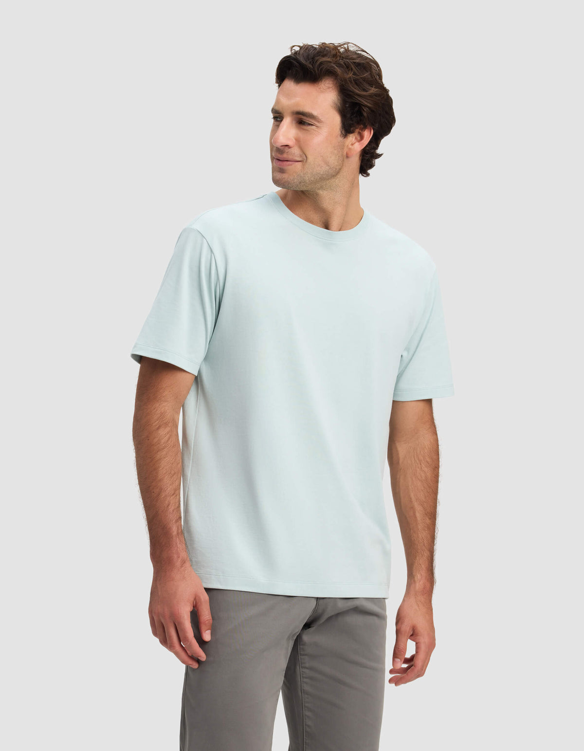 Men's All Day Tee - Last Chance