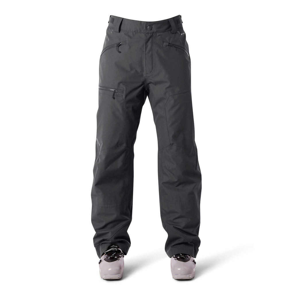 Men's Cage Pant U2059
