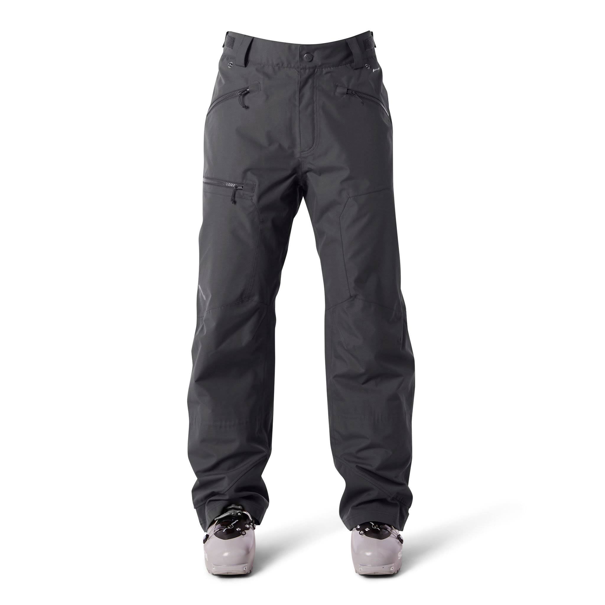 Men's Cage Pant U2059