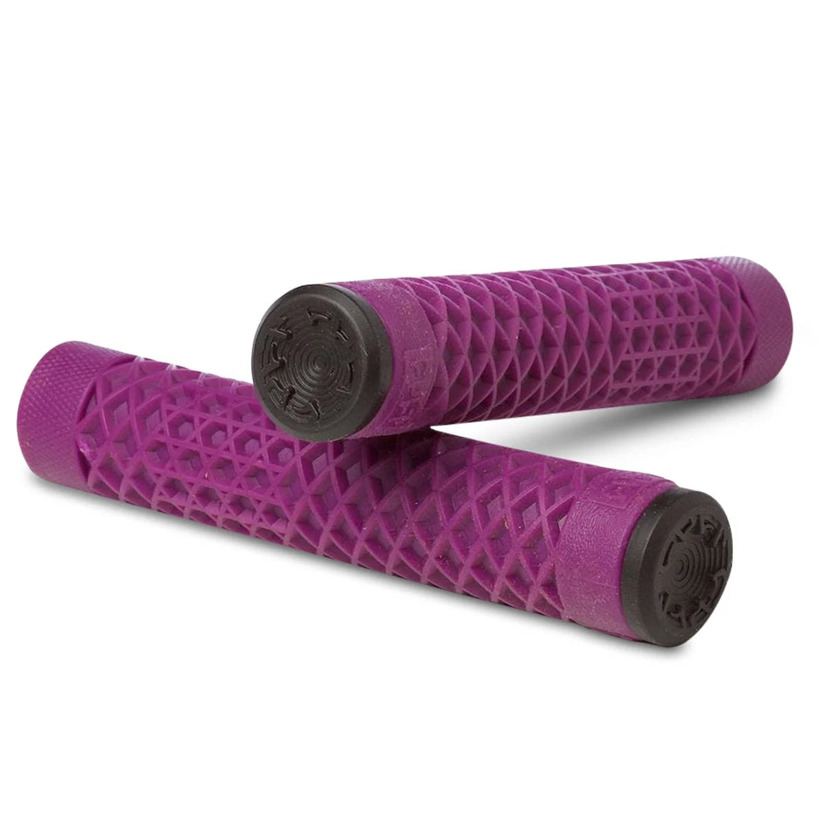 Blue Grips B331254